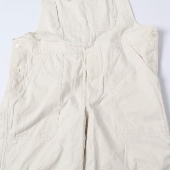 MASU x International Gallery BEAMS エムエーエスユー 