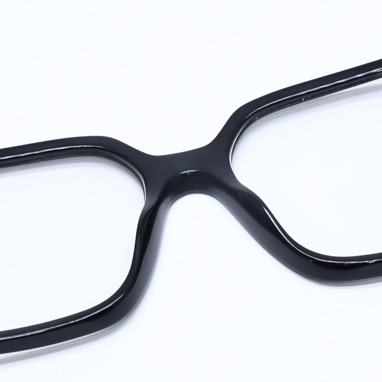 CHANEL シャネル スクエア型サングラス 5408 c.622/1W サイズ56□17