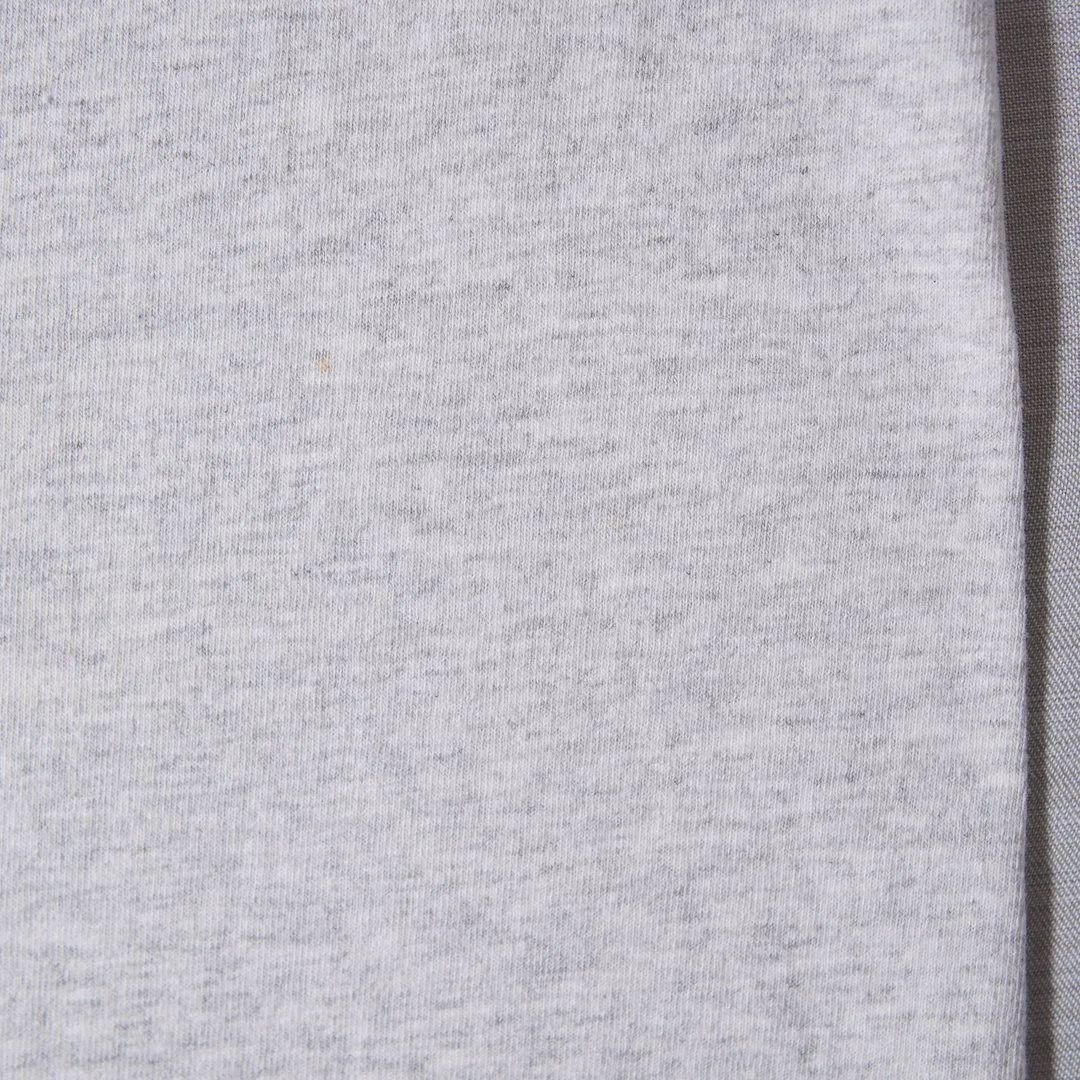 90s 1993年製 ルーニーテューンズ タズマニアンデビル Tシャツ L 相当