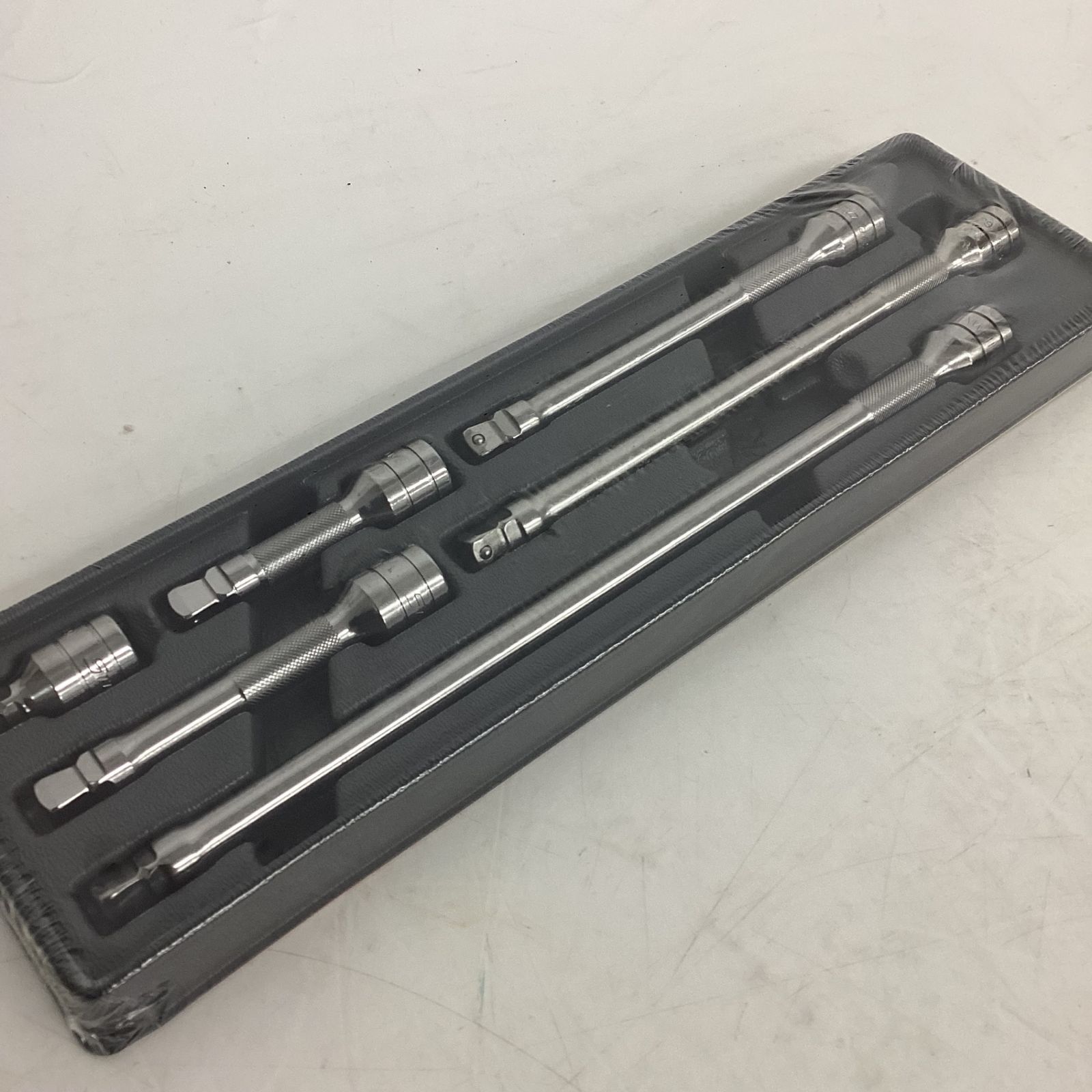 ★スナップオン(Snap-on) 3/8