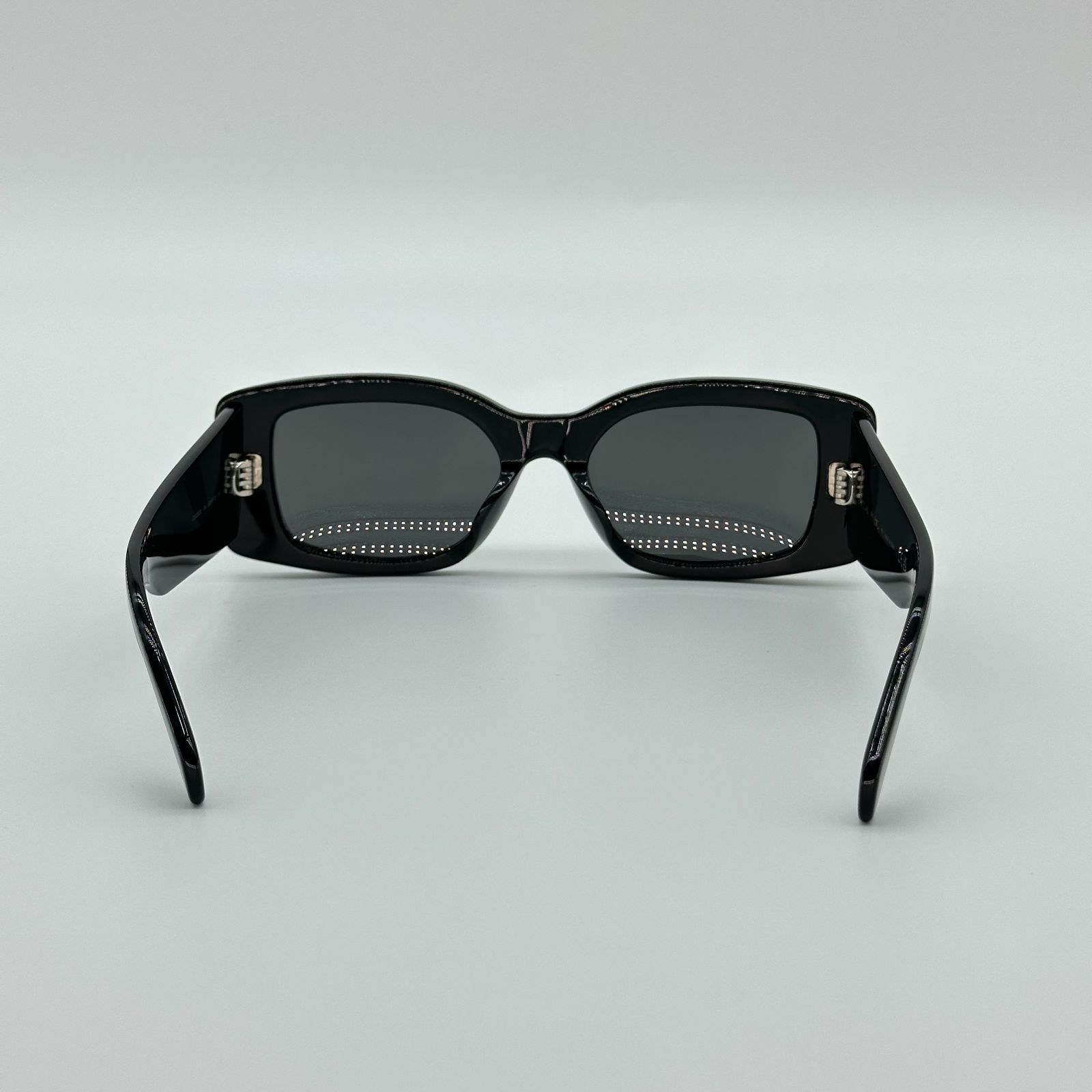 CELINE セリーヌ トリオンフ XL01 CL40282U スクエアフレーム