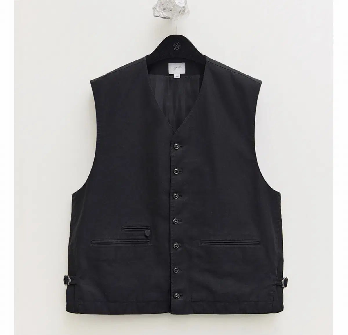 ユース youth モールスキン BEST 新商品 出品