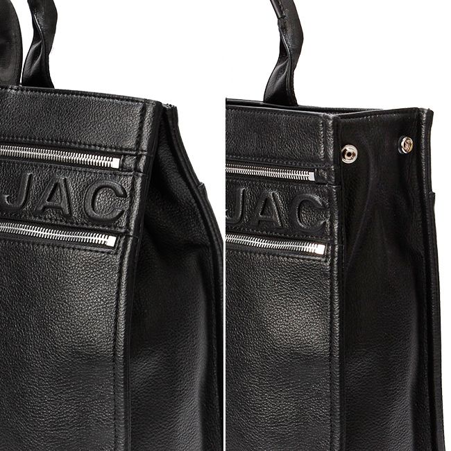 メーカー正規品】カステルバジャック ダナン バッグ トートバッグ