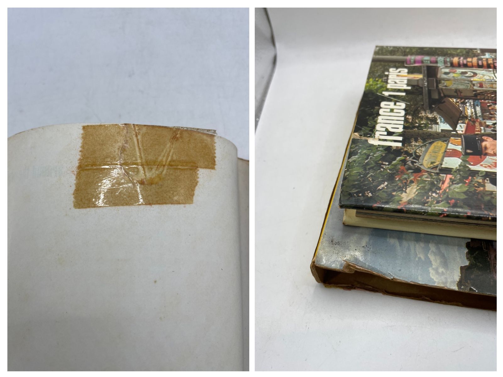 全巻セット】 新編 世界の旅 全1～16巻 小学館 古書 2607Sta79 - メルカリ