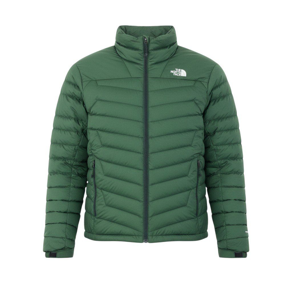49g17 【美品】 THE NORTH FACE ザノースフェイス サンダージャケット