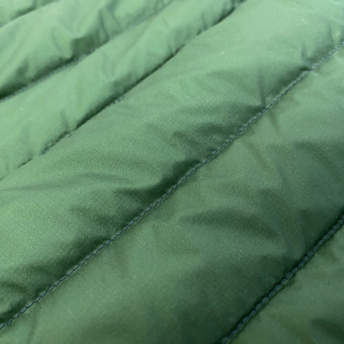 49g17 【美品】 THE NORTH FACE ザノースフェイス サンダージャケット