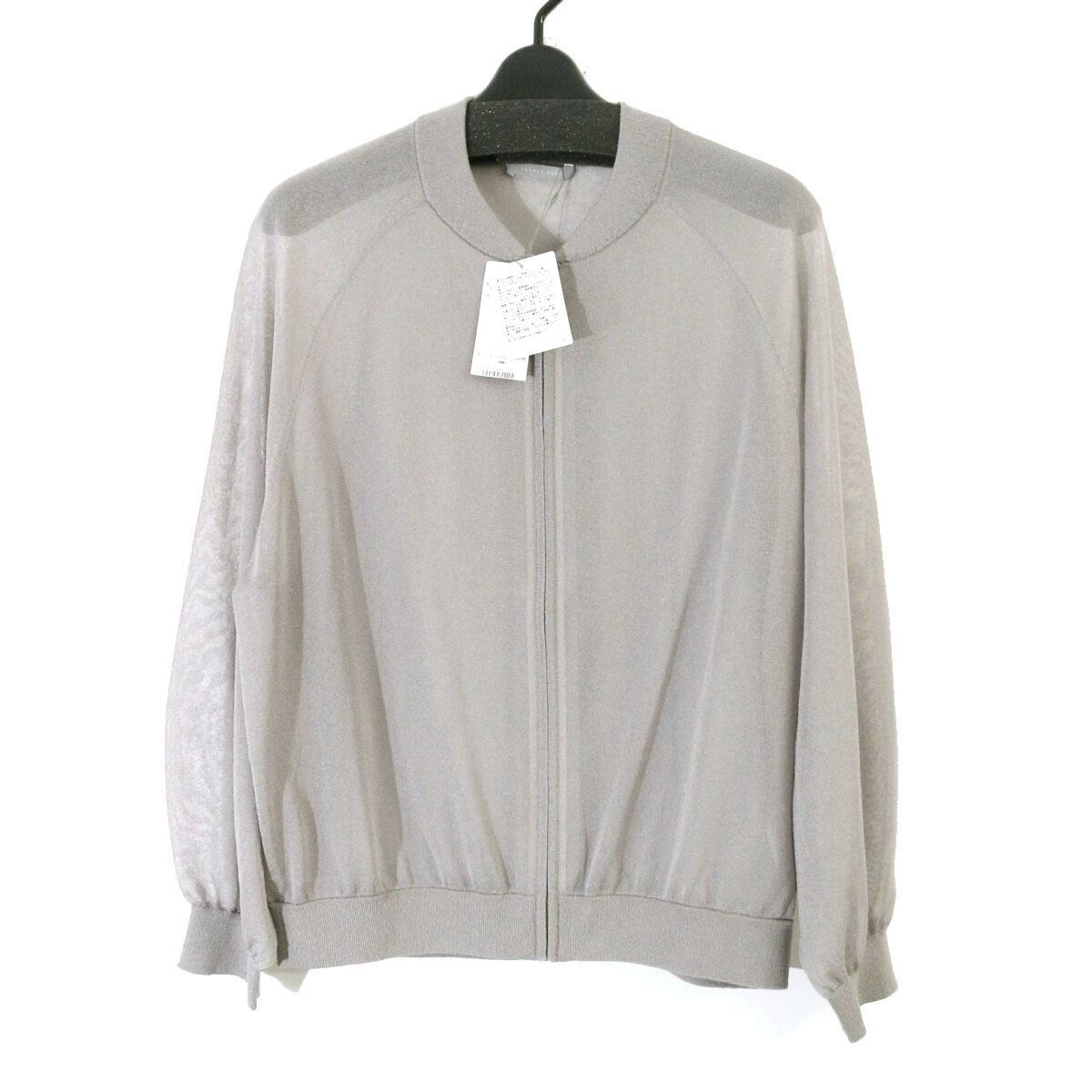 theory luxe セオリーリュクス 26SS Beryl - Toledo シアージップ