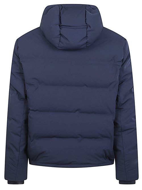BRUNELLO CUCINELLI ショートフードジャケット 送料無料 【公式通販】