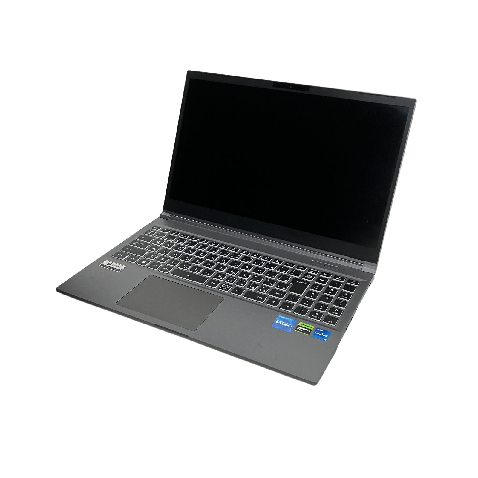 FUJITSU FMVU34021 LIFEBOOK U9311/F Core i5 1145G7 2.60GHz
