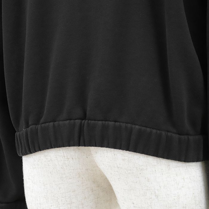美品】MONCLER モンクレール ジップアップカーディガン サイズ S