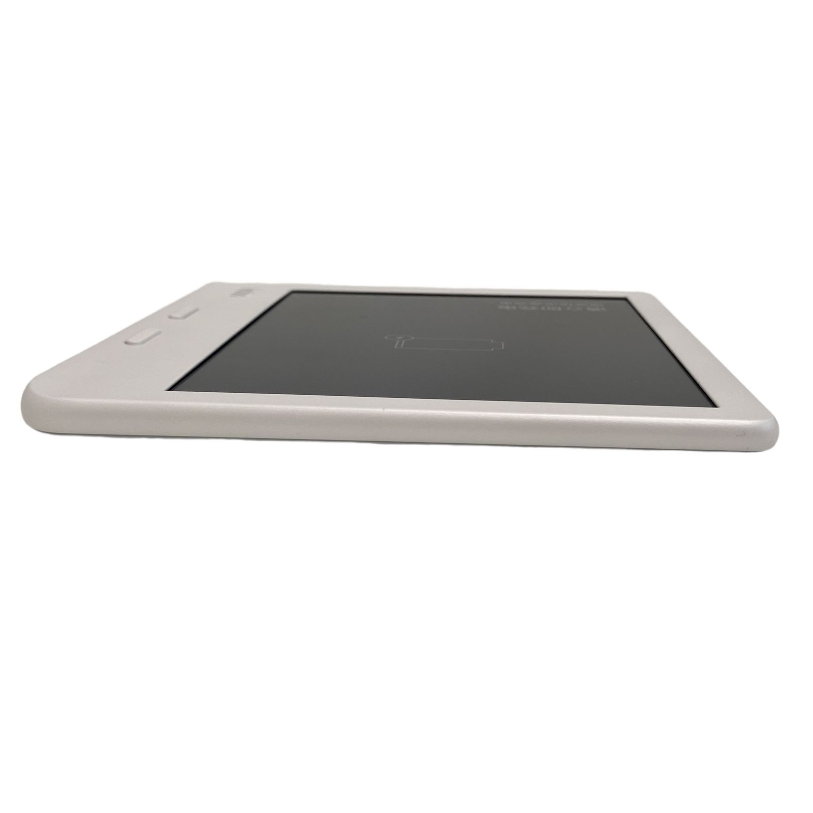 Rakuten kobo Libra Colour ホワイト 中古 - メルカリ