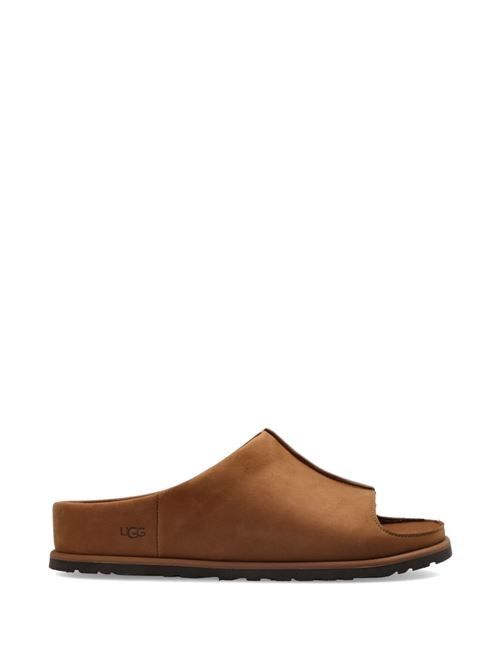 UGG OTZO スライド 送料無料