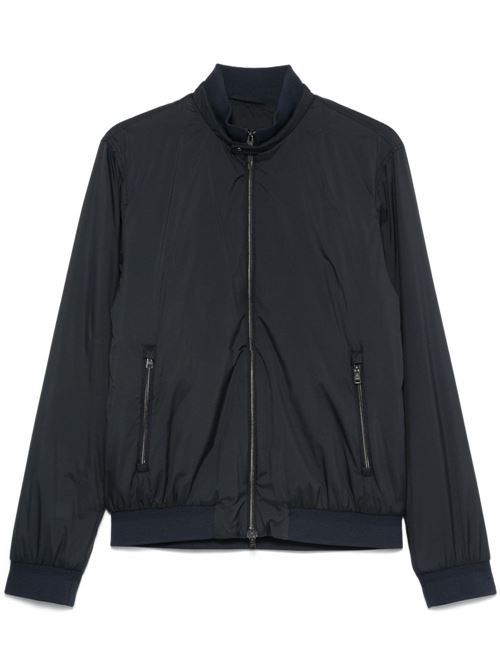 HERNO ジップブルゾン ジャケット 送料無料 56,970円