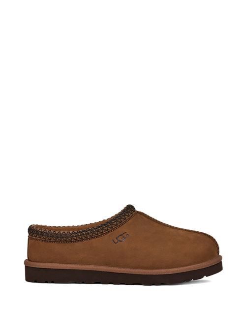 UGG TASMAN II スリッパ 送料無料