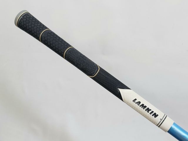 入間□【中古】 ドライバー ピン PING G LS Tec ALTA J50(JP) S 9[4455 