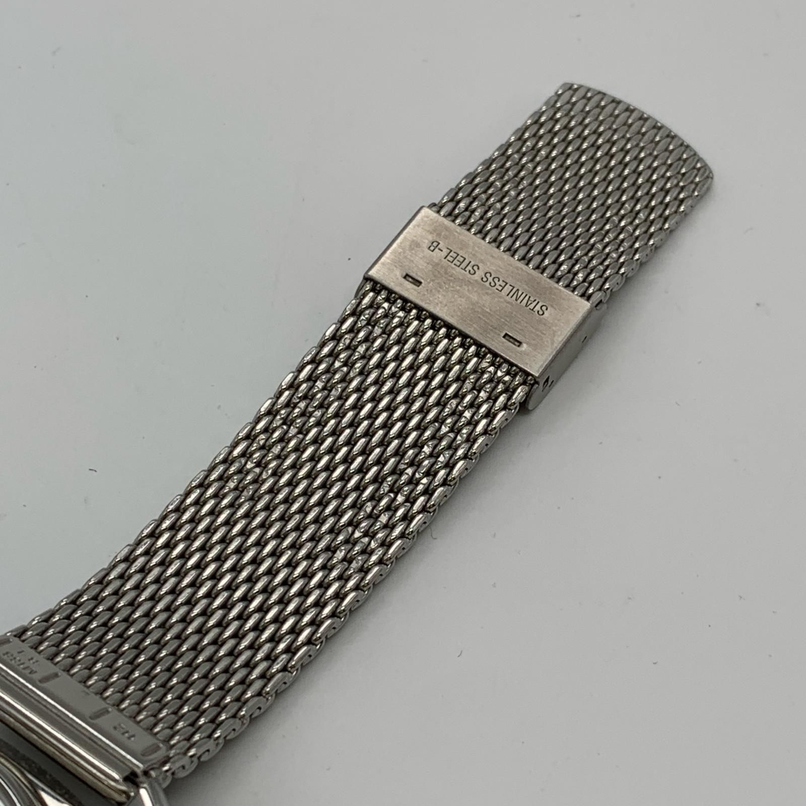 姫路東店】 中古 SEIKO | セイコー 腕時計 5 SPORTS SRPD71K1 アナログ