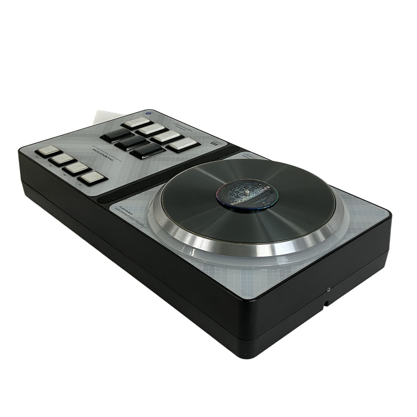 GAMO2 PHOENIXWAN コントローラー ガモツー ゲーム ジャンク Y11463534 