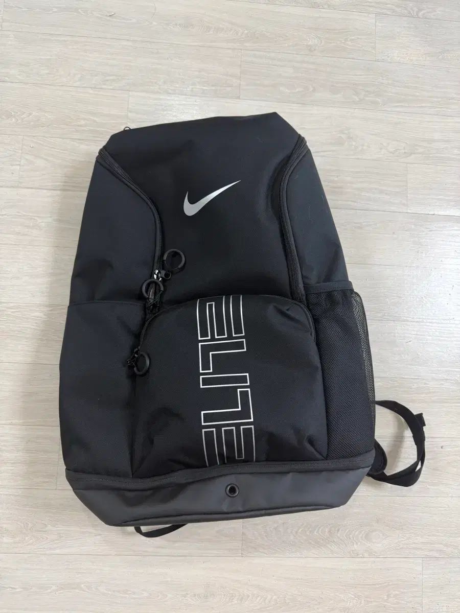 ナイキ スタジャン エリート バックパック 32L