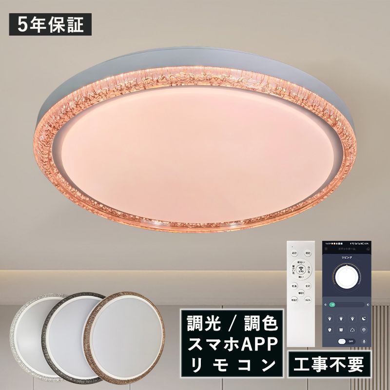 HERMES Tie Set 多色皿 陶磁器 HERMES Tie Set 多色皿 陶磁器