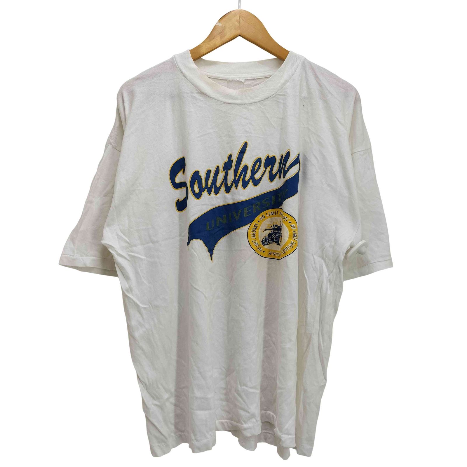 古着 ソニック tシャツ 00年代 SONIC YOUTH ソニックユース Goo バンド