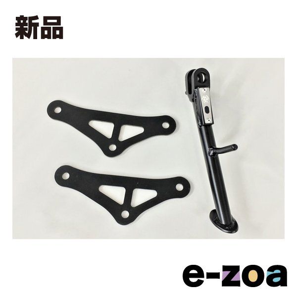 K-FACTORY（ケイファクトリー） ローダウンキット 179WZFU001Z (2639309)