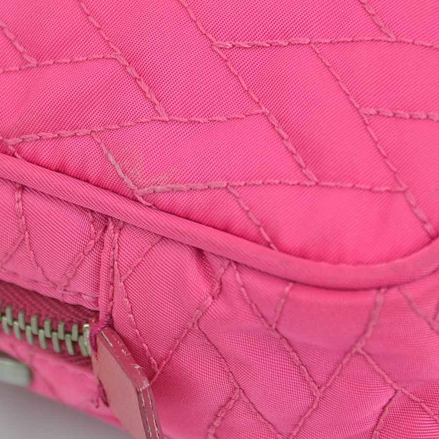 プラダ PRADA ハンドバッグ ショルダーバッグ BN2000