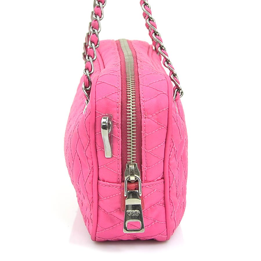 プラダ PRADA ハンドバッグ ショルダーバッグ BN2000