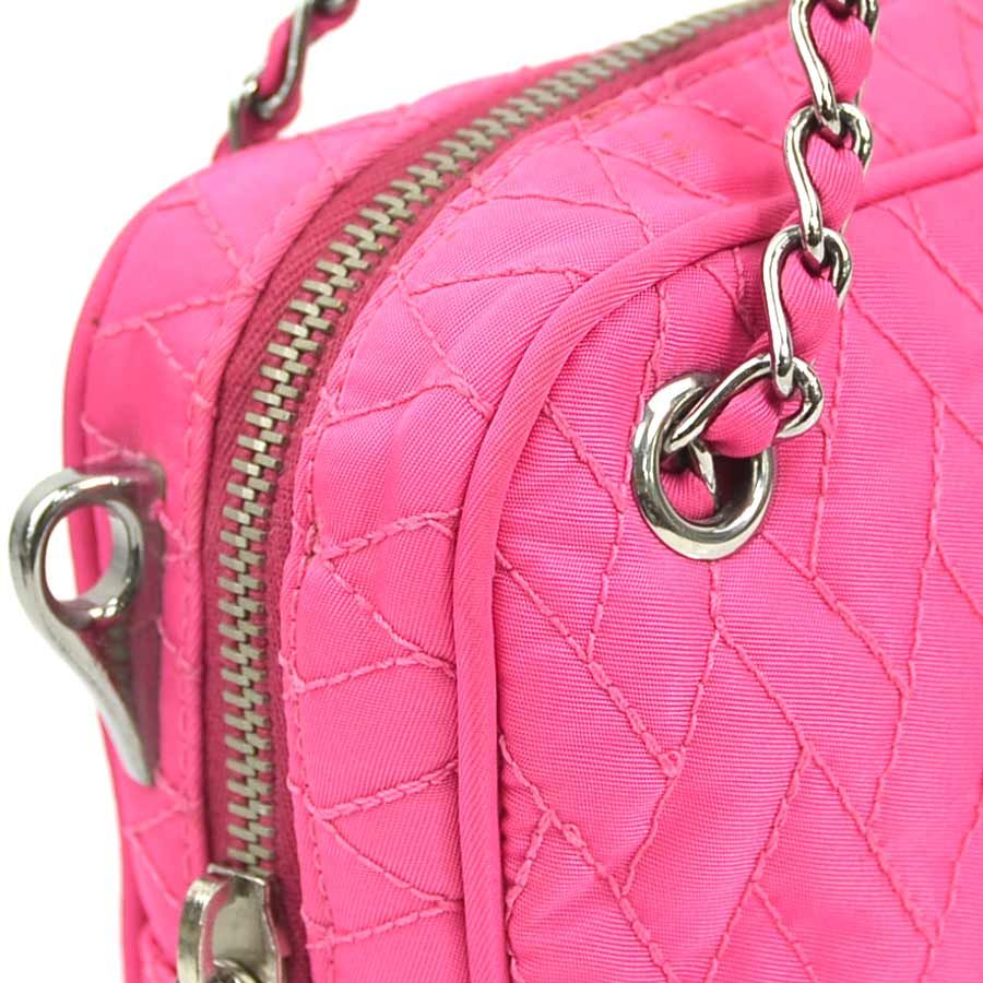 プラダ PRADA ハンドバッグ ショルダーバッグ BN2000