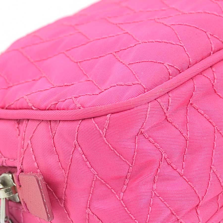 プラダ PRADA ハンドバッグ ショルダーバッグ BN2000