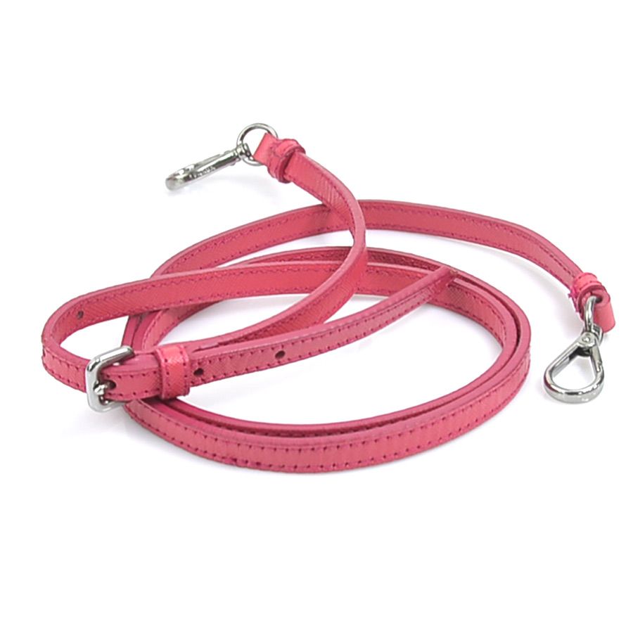 プラダ PRADA ハンドバッグ ショルダーバッグ BN2000