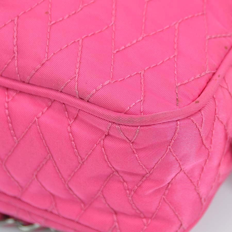 プラダ PRADA ハンドバッグ ショルダーバッグ BN2000