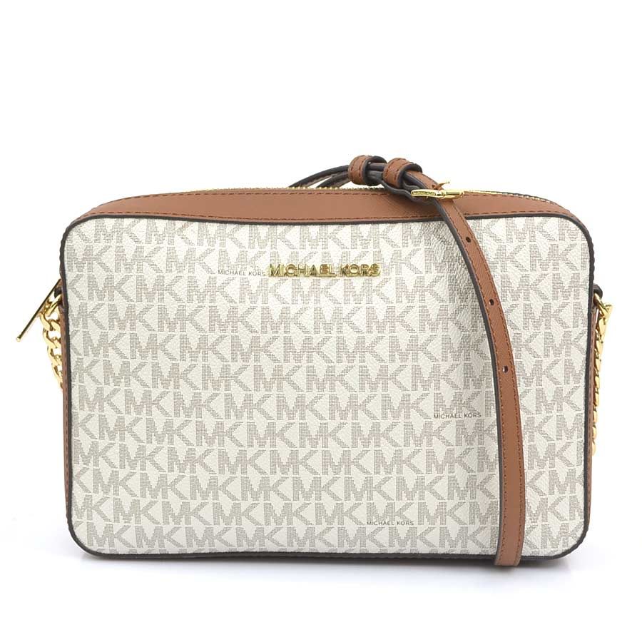 マイケルコース Michael Kors ショルダーバッグ