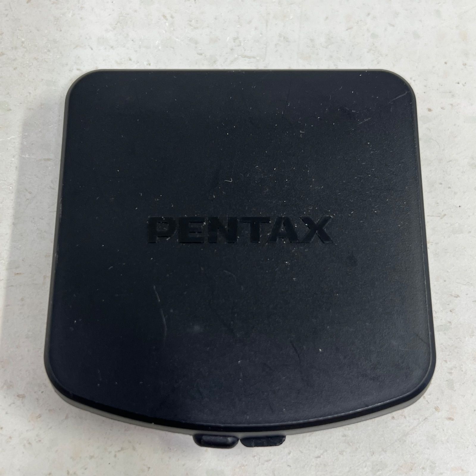 中古】PENTAX 67Ⅱ フォーカシングスクリーン BA-61 ペンタックス