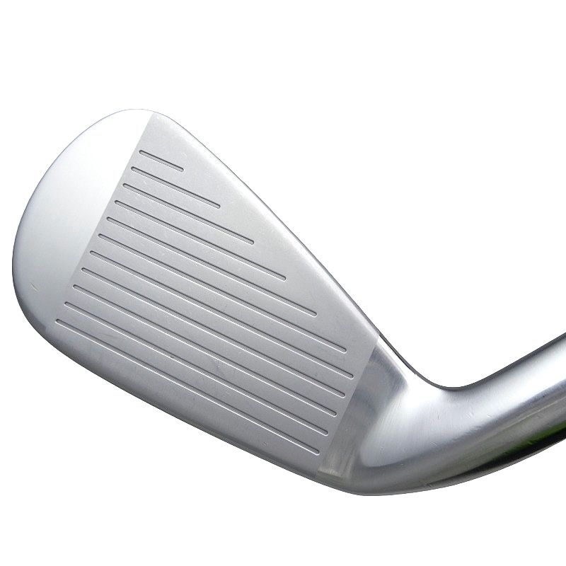 ミズノ ユーティリティー Mizuno Pro FLI-HI U3 19° - メルカリ