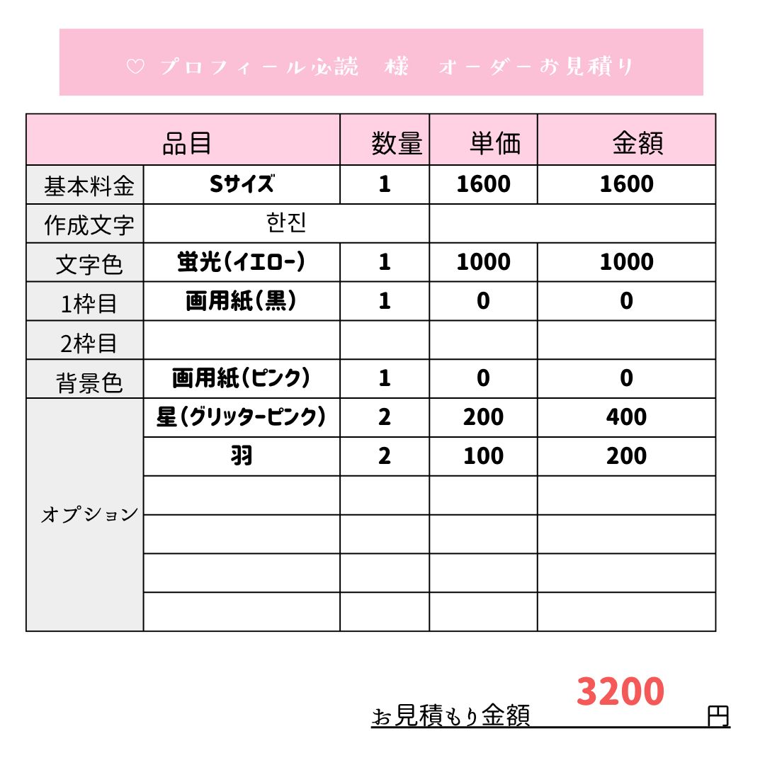 ♡ プロフィール必読 様 専用ページ - メルカリ