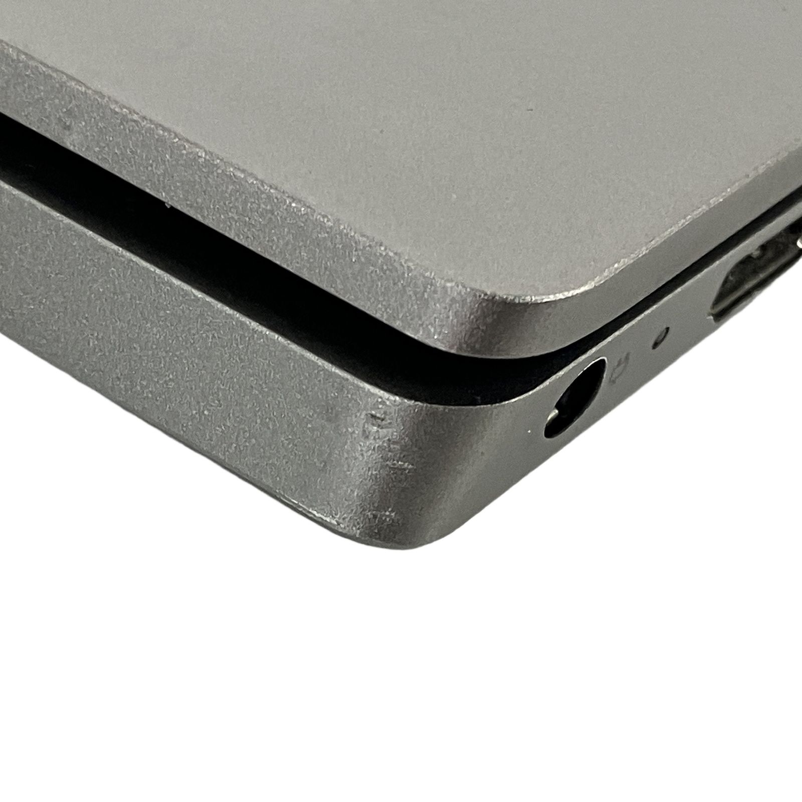 LENOVO ideapad S540 Core i5 8GB 256GB SSD 中古 - メルカリ