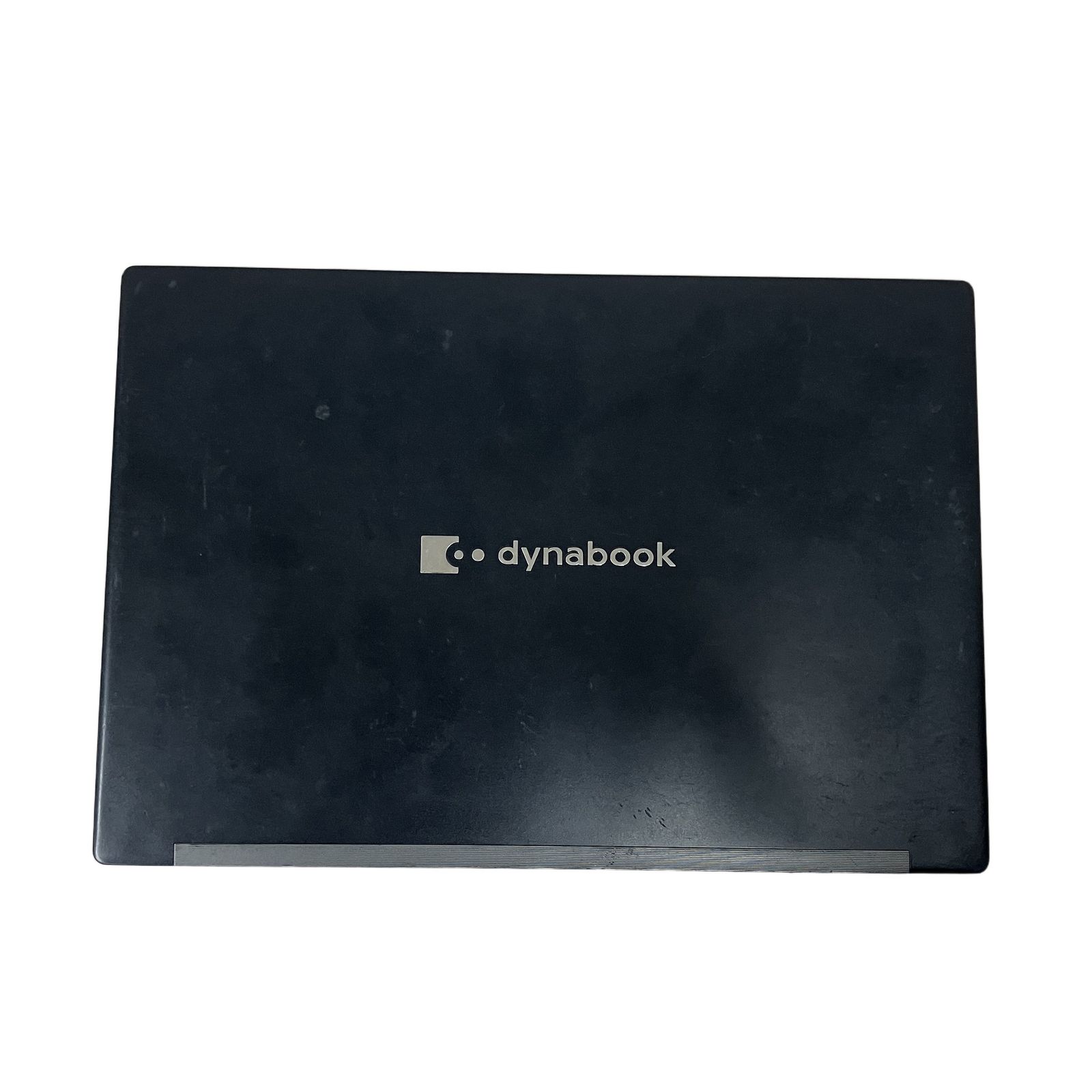 Dynabook GCX83/ULE ジャンク i7 16GB 256GB Win11 - メルカリ