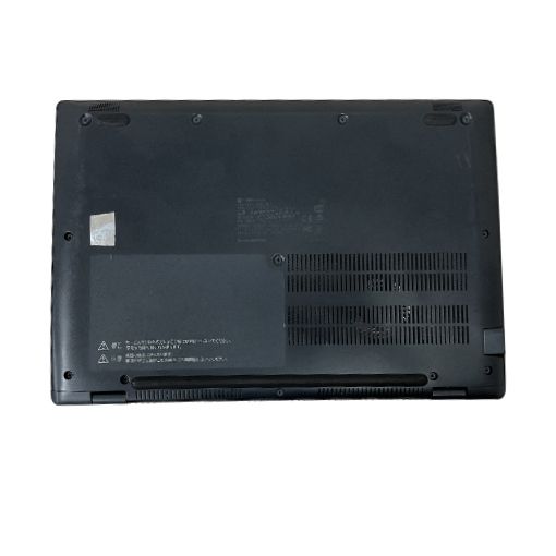 dynabook GCX83、iPhone 12のジャンク品セット Dynabook GCX83/ULE ジャンク i7 16GB 256GB Win11 - メルカリ