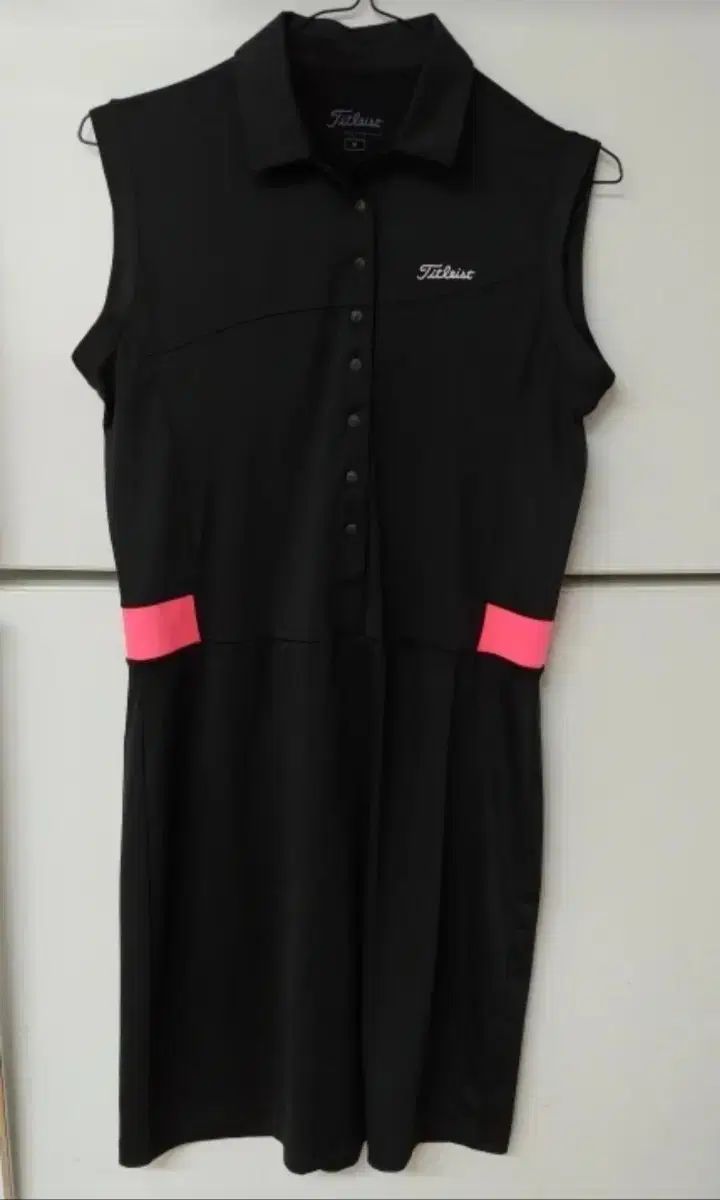 Titleist(タイトリスト) ゴルフ ONE PIECE Mサイズ