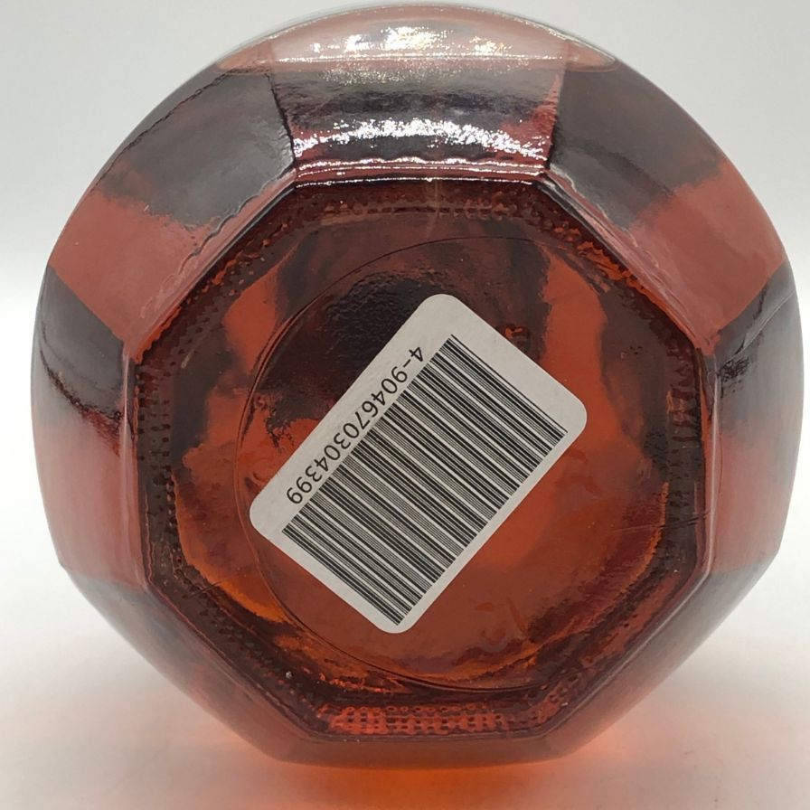 未開栓】ブラントン ゴールド 2015 バーボン 700ml 51.5% - メルカリ