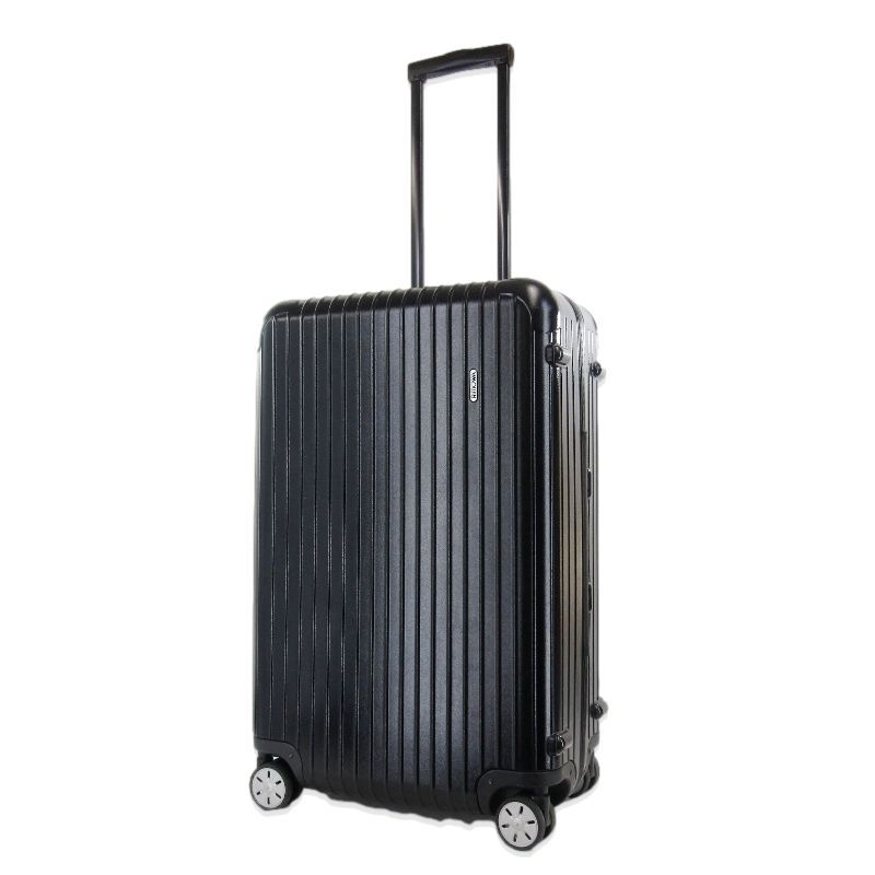 RIMOWA リモワ スーツケース サルサ 82L 4輪 871.70 SALSA