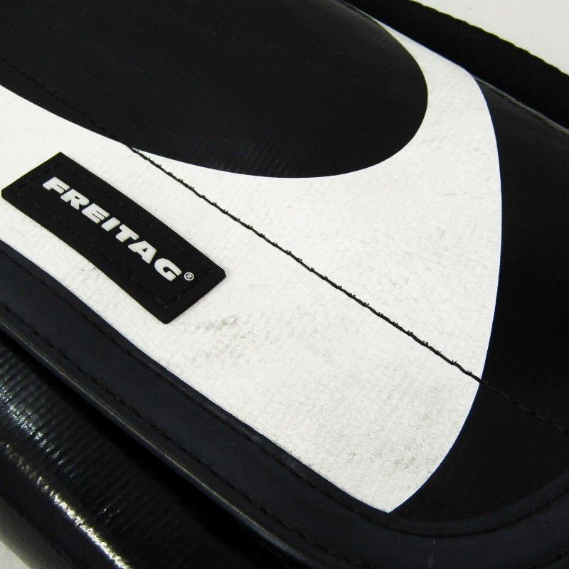 FREITAG フライターグ ショルダーバッグ F40 JAMIE ジェイミー