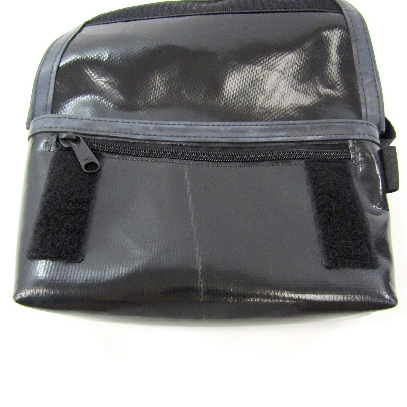 FREITAG フライターグ ショルダーバッグ F40 JAMIE ジェイミー