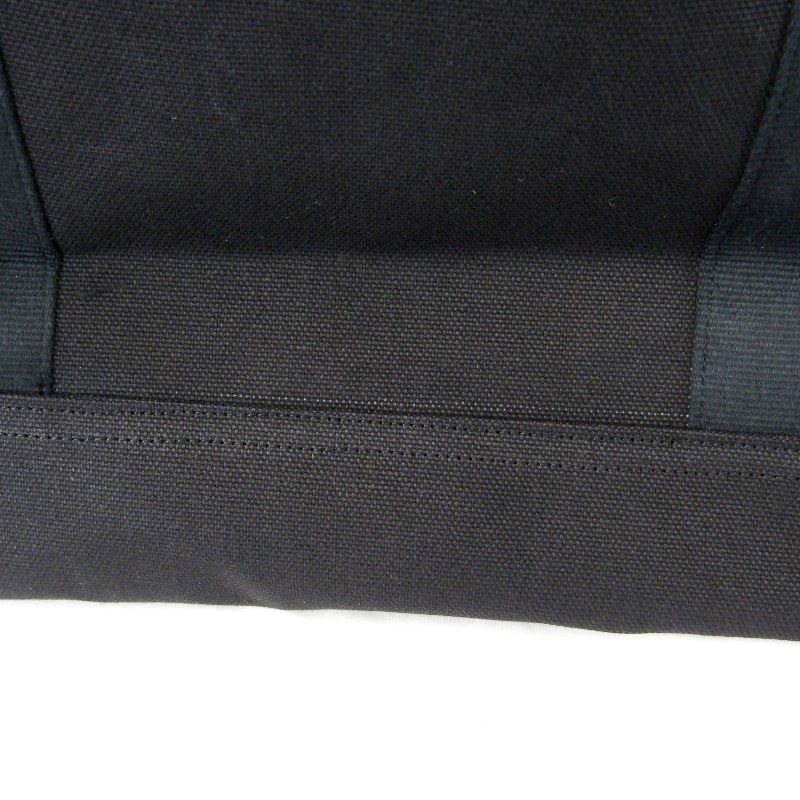 未使用 kontor コントール トートバッグ KON-GD02251 2WAY ショルダー