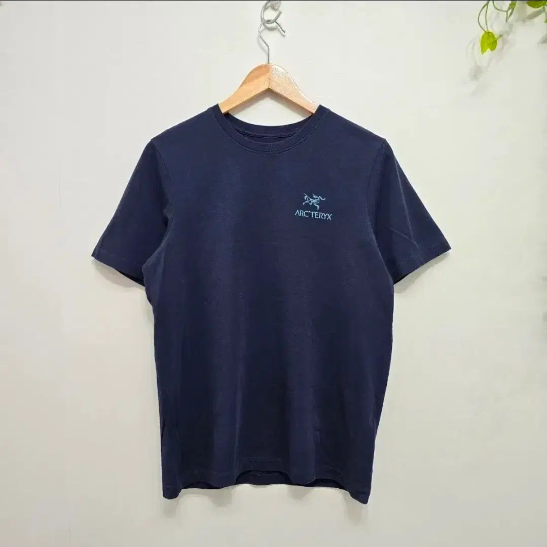 ARC'TERYX アークテリクス 半袖 Tシャツ