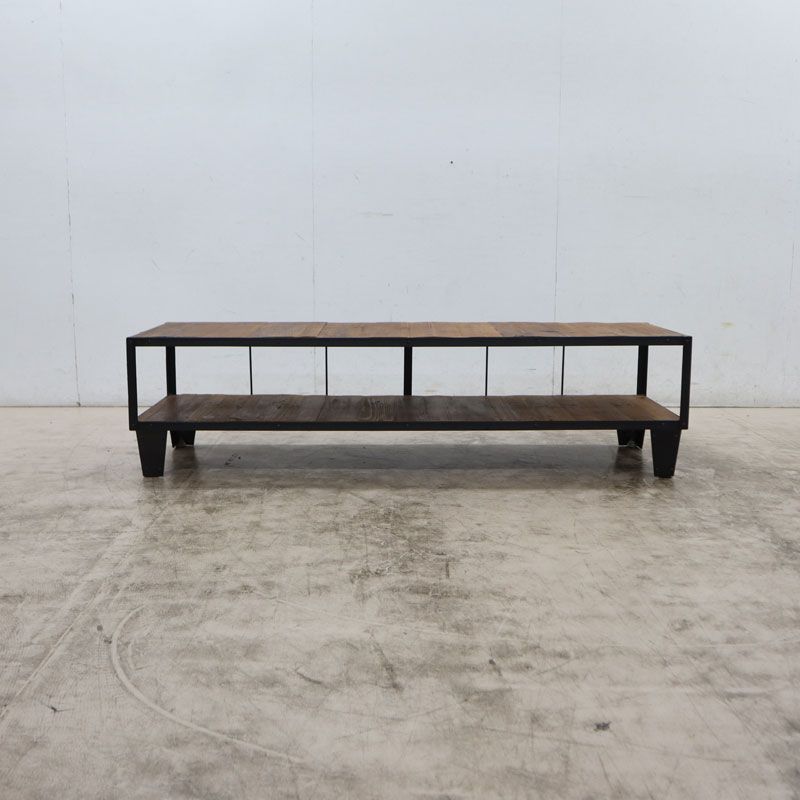 美品 journal standard Furniture ジャーナルスタンダード