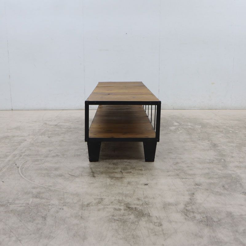 美品 journal standard Furniture ジャーナルスタンダード
