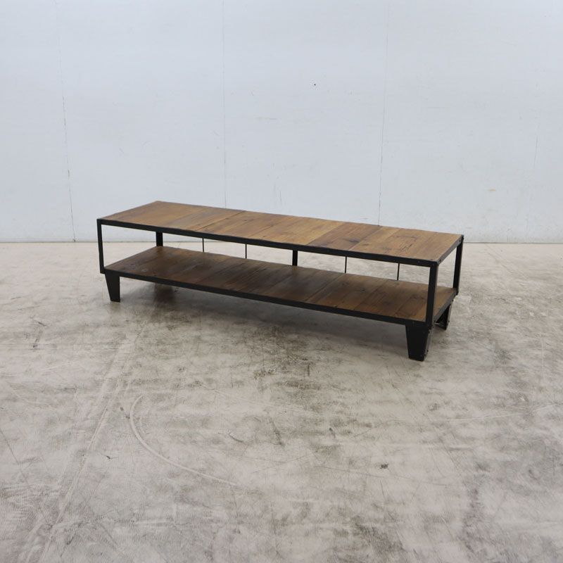 美品 journal standard Furniture ジャーナルスタンダード
