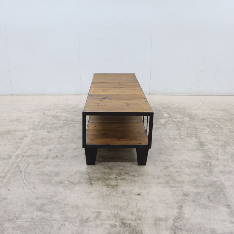 美品 journal standard Furniture ジャーナルスタンダード