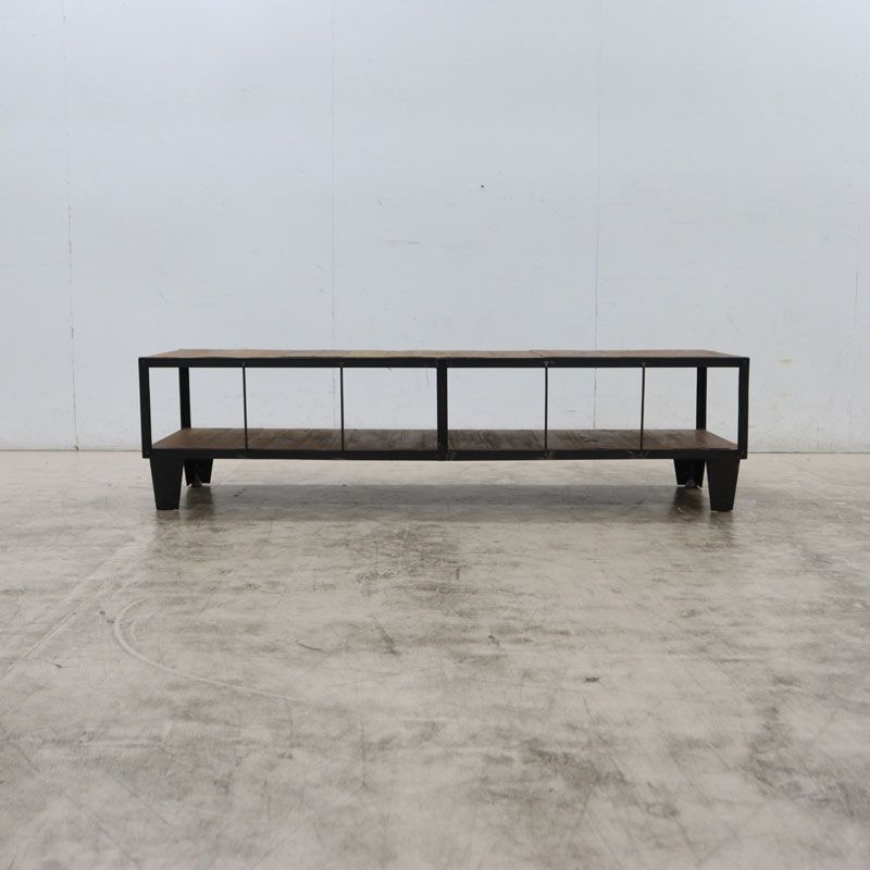 美品 journal standard Furniture ジャーナルスタンダード